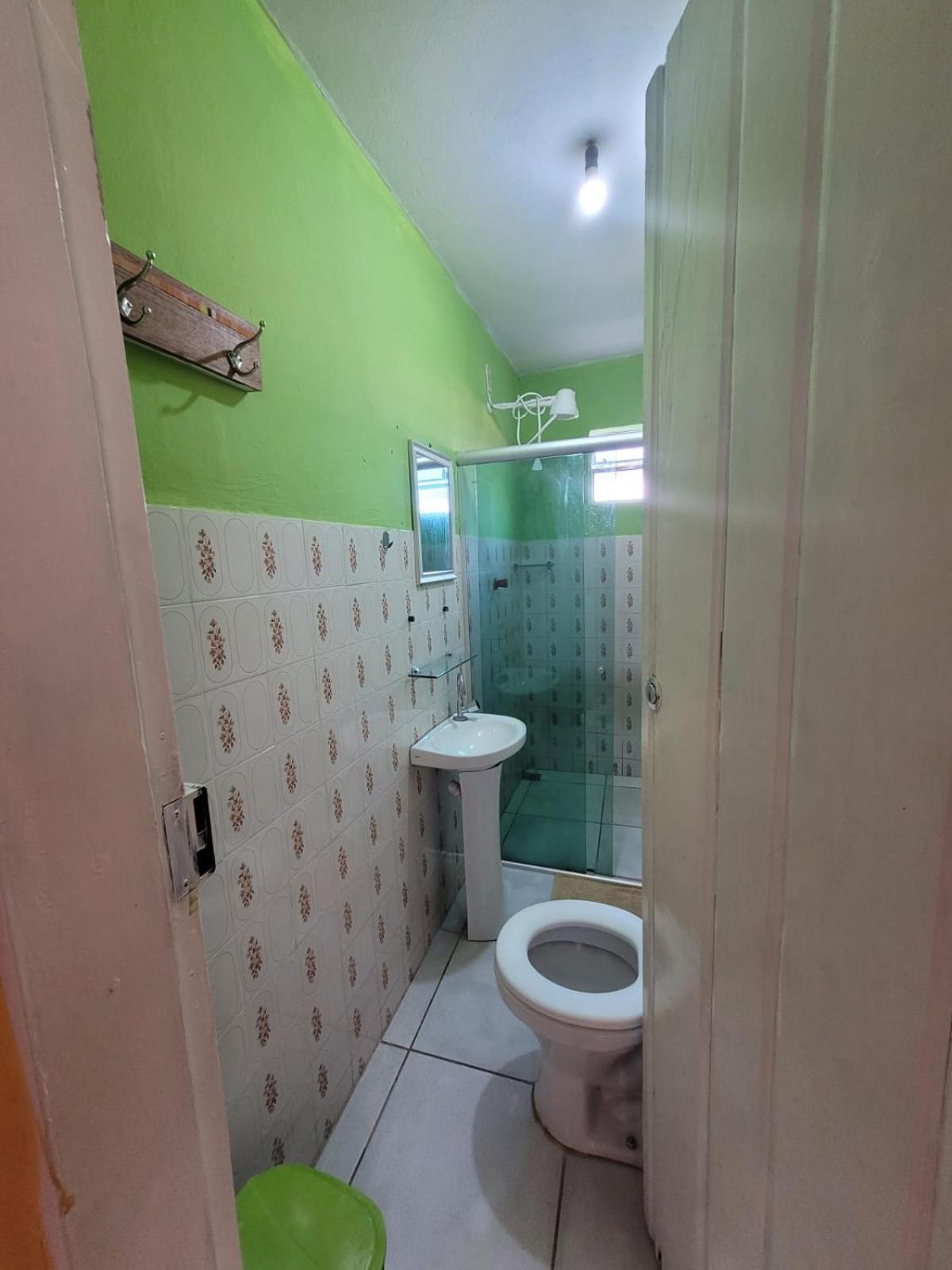 Pousada Picarras Lencois Dış mekan fotoğraf